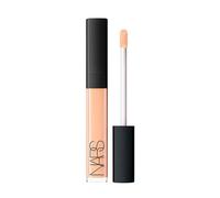 ¡24% DTO! Corrector Radiant Creamy Concealer