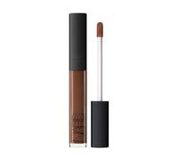 Radiant Creamy Concealer DARK COFFEE