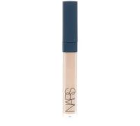 RADIANT creamy concealer #ginger