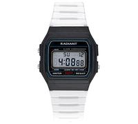 Radiant Digital RA561605