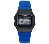 Radiant Digital RA561606