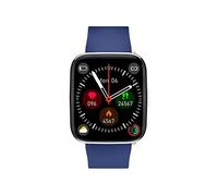 RADIANT Digital RAS10604