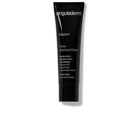 RADIANT forte 50 ml