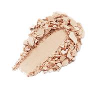 Radiant Fusion Baked Powder 02