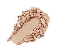 Radiant Fusion Baked Powder 04