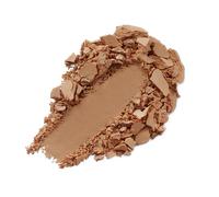 Radiant Fusion Baked Powder 05