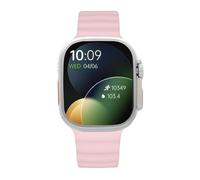 Radiant Montre Smartwatch RAS10906 Hollywood Rose