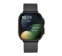 Radiant Reloj Smartwatch RAS10913 Hollywood Sport