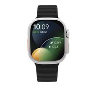 Radiant Reloj Smartwatch RAS10902 Hollywood