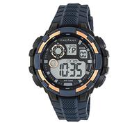 Radiant Hombre RA439601