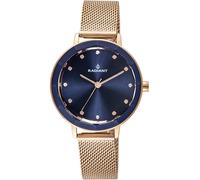 Radiant Katrine Women's Watches RA467603