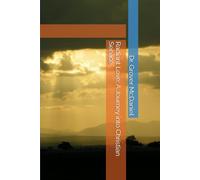 Radiant Love: A Journey into Christian Service