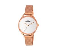 RADIANT NEW Starlight Women's Watches RA432204