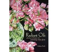 Radiant Oils (ebook)