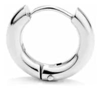 RADIANT Pendientes Jewels Jewelry Mod. RH000034 RH000034 Marca