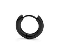 RADIANT Pendientes Jewels Jewelry Mod. RH000036 RH000036 Marca