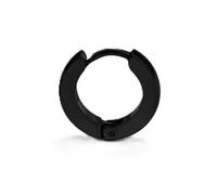 RADIANT Pendientes Jewels Jewelry Mod. RH000039 RH000039 Marca