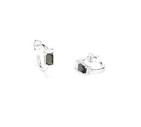 RADIANT Pendientes Pendientes RY000196 RY000196 Marca