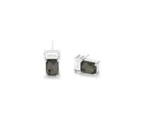 RADIANT Pendientes Pendientes RY000197 RY000197 Marca