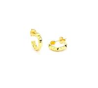 RADIANT Pendientes Pendientes RY000214 RY000214 Marca