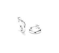 RADIANT Pendientes Pendientes RY000227 RY000227 Marca