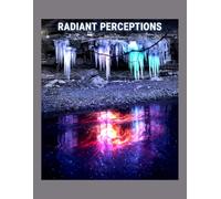 Radiant Perceptions: The Ultimate Glow-Themed Word Search