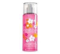 Radiant petals by emanuel ungaro for women - 4.2 oz fragrance mist
