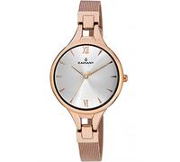 Radiant ra423203 Reloj Mujer, Diámetro 34 Mm, Multicolor