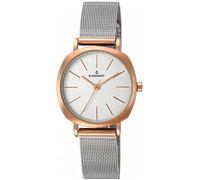 Radiant ra447202 Reloj Mujer, Diámetro 30 Mm, Multicolor