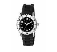 Radiant Reloj analogico para Hombre de Cuarzo con Correa en Caucho RA89001