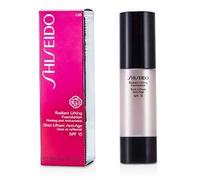 Radiant Radiant Lifting Foundation Spf15 I20-Light Ivory para uso profesional para mejorar el rendimiento en cada uso con medida o especificación 30 M