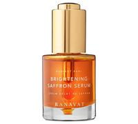 RADIANT RANI Brightening Serum 30 ml