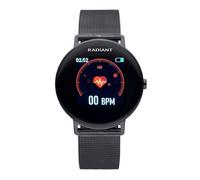 Radiant RAS20202 Wall Street Reloj Smartwatch