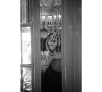 Radiant Reflections: A Feminine Journal for Self-Care, Gratitude, and Personal Growth