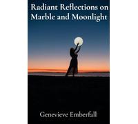 Radiant Reflections on Marble and Moonlight: A Sculptor’s Musings on Form, Light, and the Human Condition