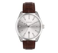 Radiant Reloj Hombre Ocean Code Marron