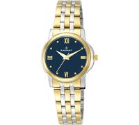 Reloj analógico RA453203 28 mm (oro) - Radiant