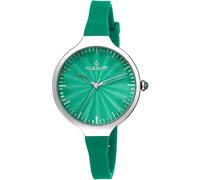 Radiant Reloj Analógico para Mujer de Cuarzo con Correa en Caucho RA336615
