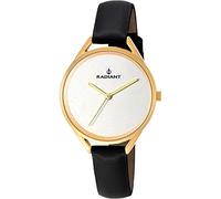 Reloj analógico RA432601 34 mm (oro) - radiante