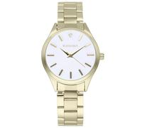 RADIANT Reloj Carly RA624203 Mujer Acero IPG
