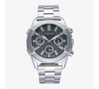 RADIANT Reloj Continental RA634702 Hombre Acero
