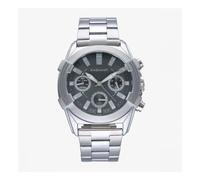 RADIANT Reloj Continental RA634702 Hombre Acero