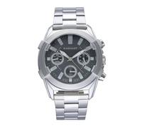 Radiant Reloj Continental RA634702 Hombre Acero