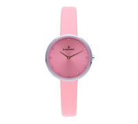 Radiant reloj deportivo 1