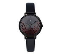 RADIANT Reloj Deportivo 1