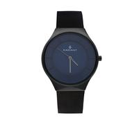 RADIANT Reloj Deportivo 1