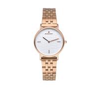 Radiant reloj deportivo 1