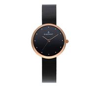 Radiant Reloj Deportivo 1