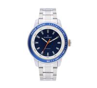 RADIANT Reloj deportivo 1