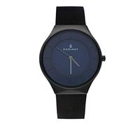 RADIANT Reloj Deportivo 1
